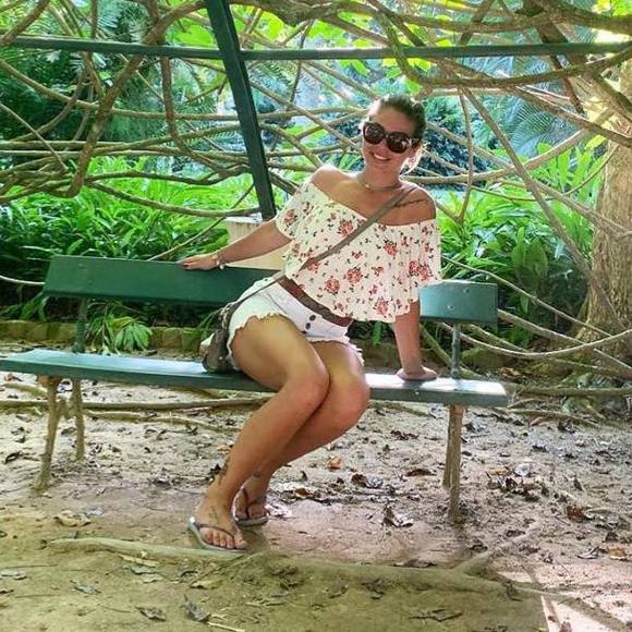 Poshmark profile picture for @loma